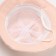 Panama for kids baby I r.46-48 pink