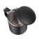 Thermal circle, 180 ml, tourism "Master K. Real Man", retains heat 2 hours