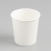 Paper glass "White" 100 ml
