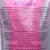 Body Slim baths English, for weight loss, 1000 g