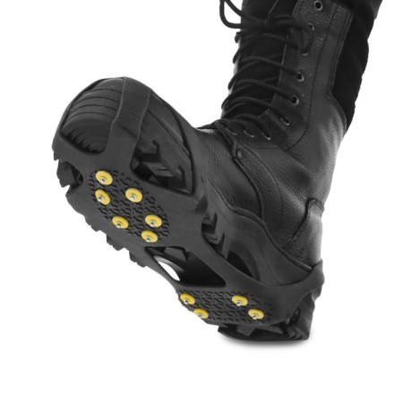 Ice machine 10 spikes size 45-50-5