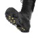 Ice machine 10 spikes size 45-50
