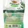 Liquid soap Vestar, "Green Tea", 2 l