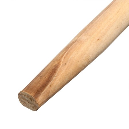 Birch stalk, D = 40 mm, length 120 cm, Greengo-1