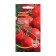 Seeds Tomat "Victorina", 20 pcs