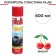 PLAK PLAK PLAK VISHNYA, Aerosol, 600 ml