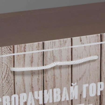 Package - Combat Verse, 23 × 18 × 11 cm-3