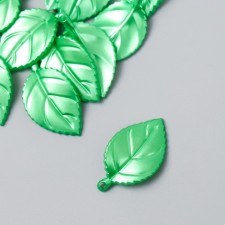 Decor for creativity plastic 
