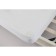 Bamboo dimensor, size 160x200 cm