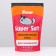 Filler for chinchillas Complex "Volcanic mixture" Super Soft, 0.73 liters