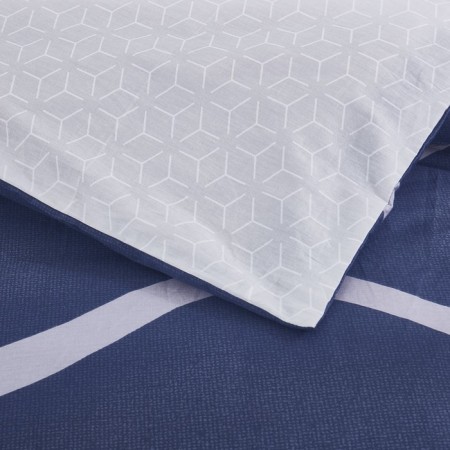 Diva Afrodita bedding bedding, size 230x250 cm, 150x220 cm - 2 pcs, 50x70 cm - 2 pcs, 70x70 sm -2 pcs-3