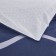 Diva Afrodita bedding bedding, size 230x250 cm, 150x220 cm - 2 pcs, 50x70 cm - 2 pcs, 70x70 sm -2 pcs