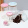 Storage bank “Do what you love”, 700 ml