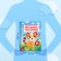 The book "reusable applications with plasticine"