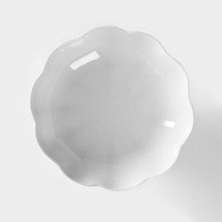 Elena Porcelain Conducture, 300 ml, h = 15 cm-2