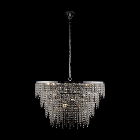 Suspended lamp Noa 15x60W E14-2