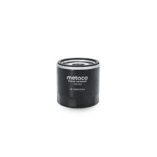 Oil Metaco 1020-036 (Opel Antara (2007-2015)