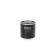 Oil Metaco 1020-036 (Opel Antara (2007-2015)