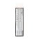 Spinning spinning Akara Action Series Long 2, 8 g, color A7