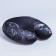 Antistress Antistress Pillow Only For Man