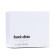 Perfume water Female Franck Olivier, 25 ml