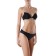 Brand Builder Female, size 75c, black color