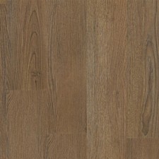 Плитка ПВХ Tarkett NEW AGE EXOTIC, 914×152,  толщина 2,1 мм, 2,5 м2
