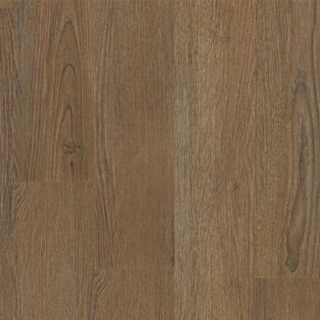 PVC tile Tarkett New Age Exotic, 914 × 152, thickness 2.1 mm, 2.5 m2