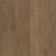 PVC tile Tarkett New Age Exotic, 914 × 152, thickness 2.1 mm, 2.5 m2