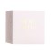 Perfume Water Women's Soft Side "Delicate", 50 ml