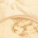 Namarrian "camel wool" 180x200 cm, 150 gr, PE, envelope