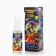 Fragrant water for boys "cosmic aroma" (aroma - vitamin tonic), 30 ml
