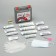 Automobile first -aid kit "Fest" Composition 2024, by order No. 1080n
