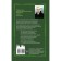 The space of love. Second edition. Megre Vladimir Nikolaevich