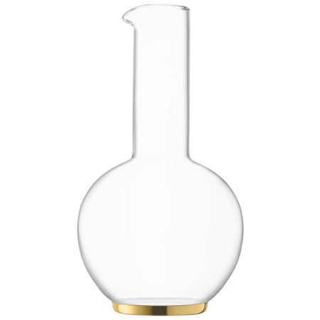 Bench LSA International Luca, 1.5 liters
