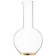 Bench LSA International Luca, 1.5 liters