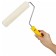 MARALI DELI DL509409 104538, nylon, pile 20 mm, 250 mm