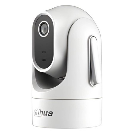 CCTV camera IP Dahua DH-SD-H4C-0400B 4-4mm cent.