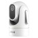 CCTV camera IP Dahua DH-SD-H4C-0400B 4-4mm cent.