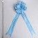 Bant Shar No6, blue color