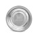 Standard bowl, 450 ml