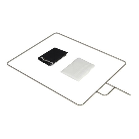 Greenbean Flagpanel 5 FP6075 Ramer reflector-5