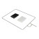 Greenbean Flagpanel 5 FP6075 Ramer reflector