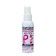 Deo-Gel "Teimurov ZD" from smell and sweat, 100 ml