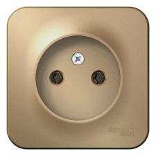 Sche Blnra000114 Blanca, OP, IP20