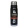 Thermos TRAMP TRC-031, 0.75 l, black