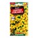 Flower seeds Beiden "Golden Chamomile", c/p, 0.1 g