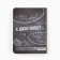Notepad "Notepad for the Teacher", A6 format, 32 sheets, software