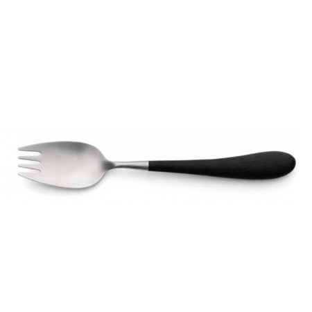 ALICE cutlery set, 3 items-3