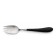 ALICE cutlery set, 3 items